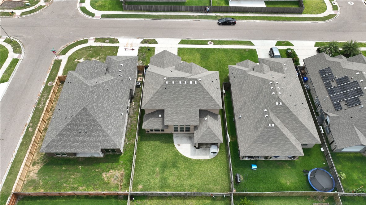 8170 Luz De Luna Street Corpus Christi TX 78414