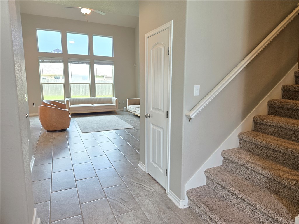 8170 Luz De Luna Street Corpus Christi TX 78414