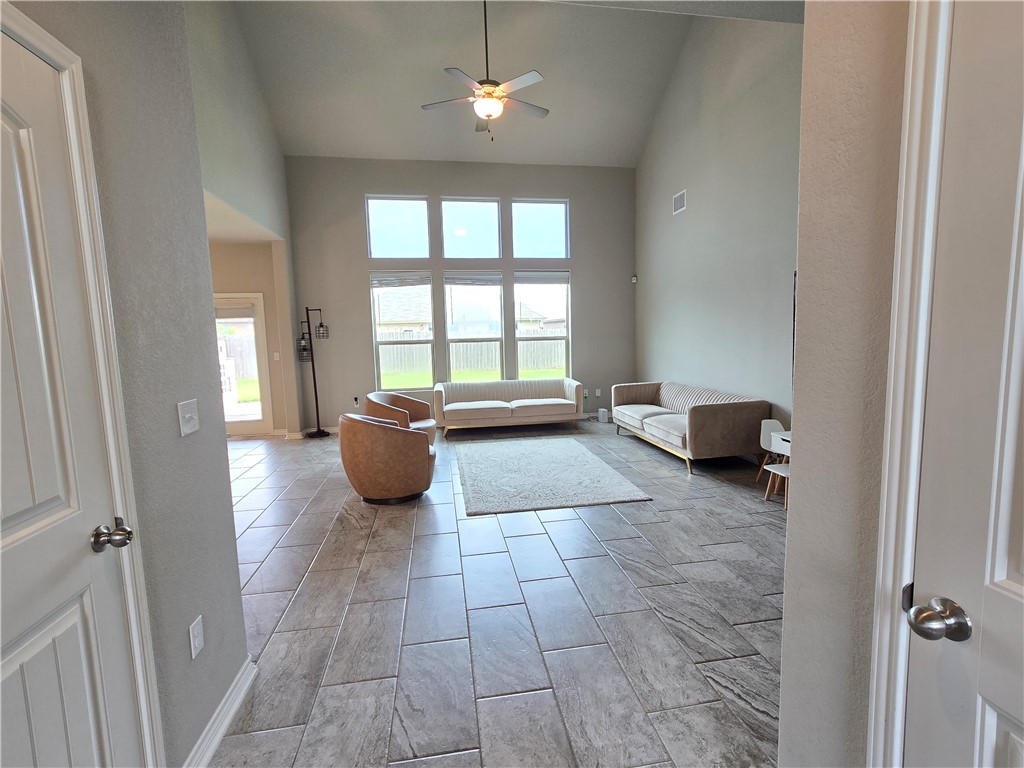 8170 Luz De Luna Street Corpus Christi TX 78414