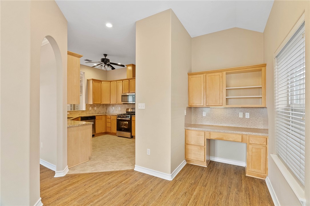 15409 Bedrock Drive Corpus Christi TX 78410