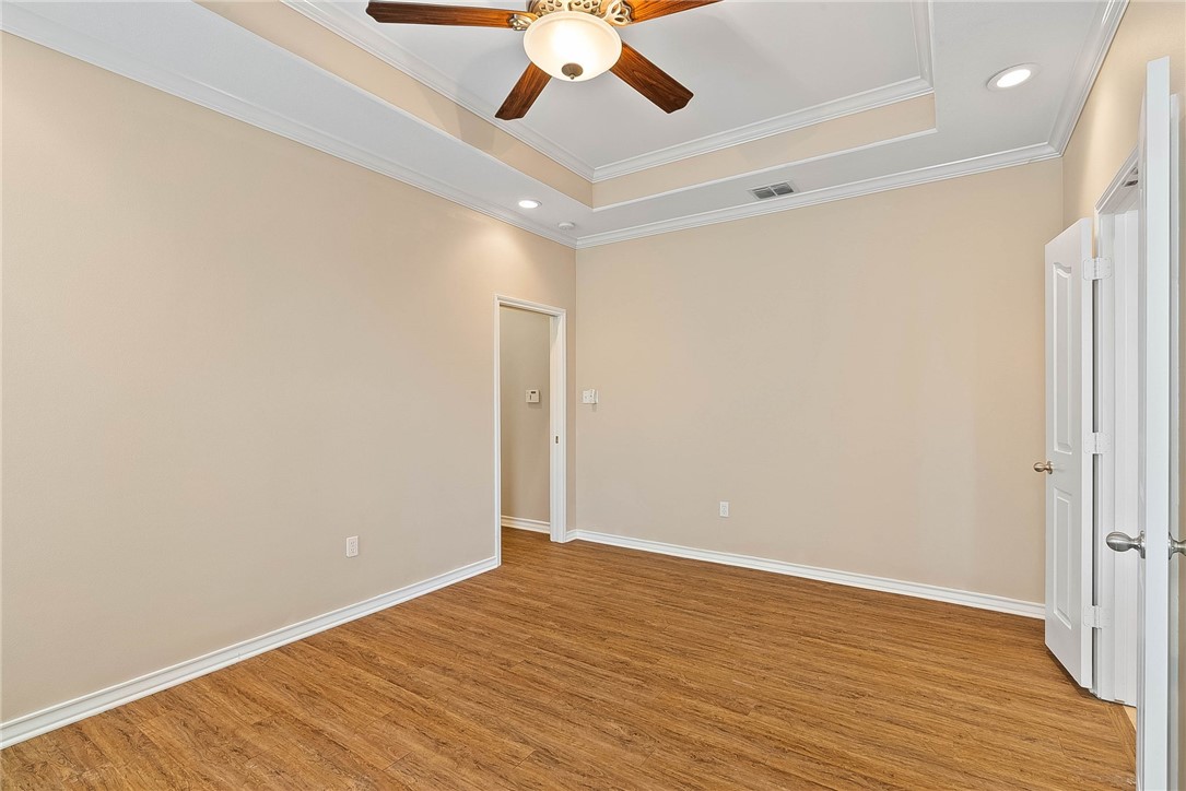 15409 Bedrock Drive Corpus Christi TX 78410