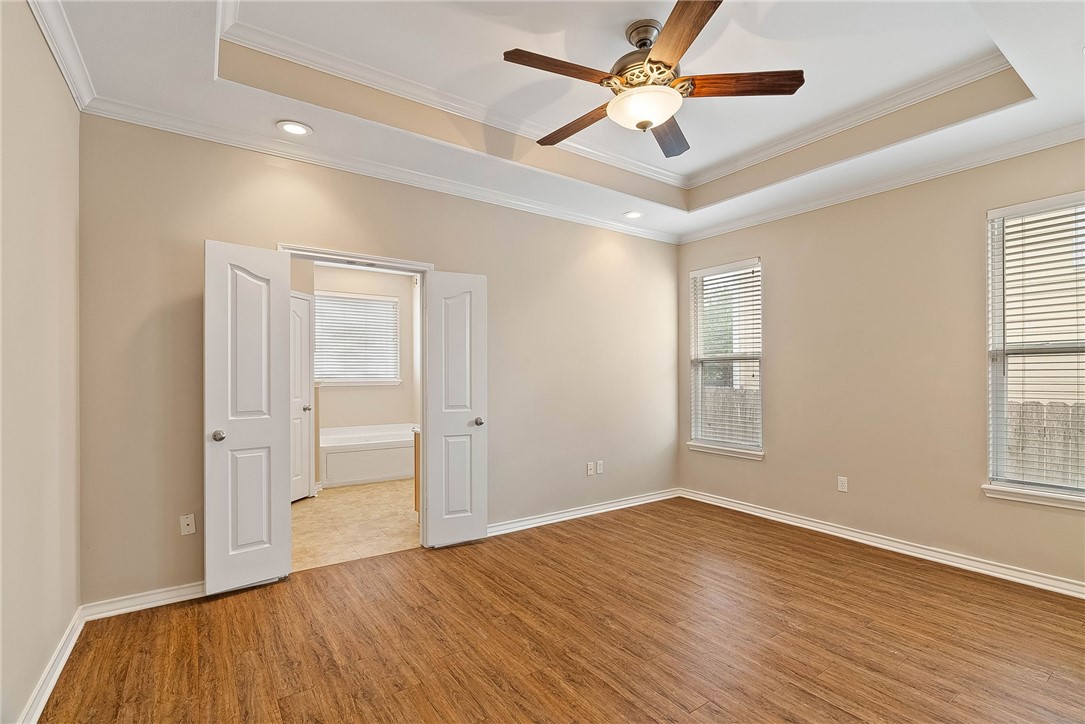 15409 Bedrock Drive Corpus Christi TX 78410