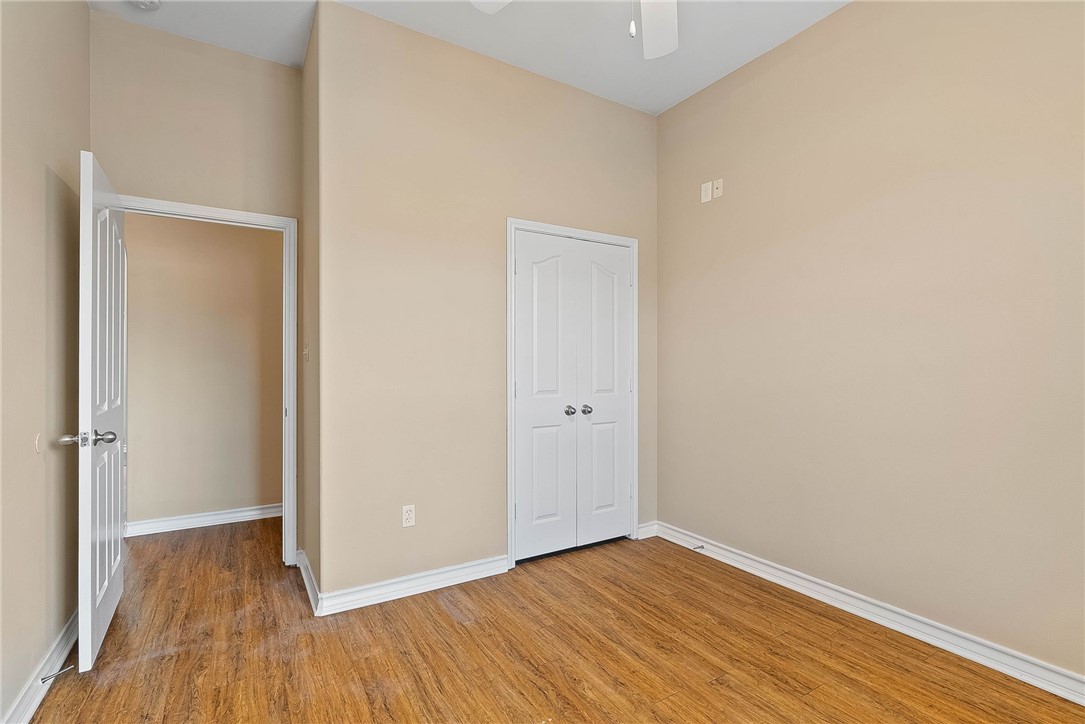 15409 Bedrock Drive Corpus Christi TX 78410