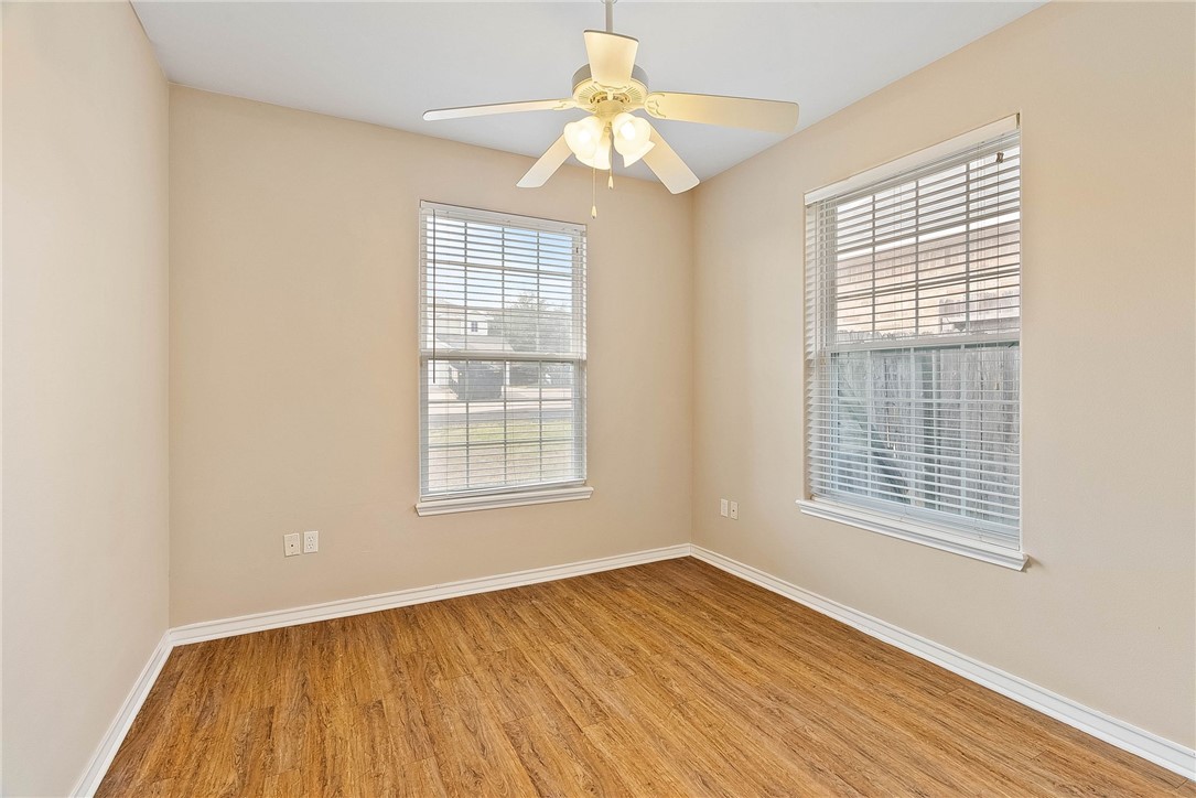 15409 Bedrock Drive Corpus Christi TX 78410