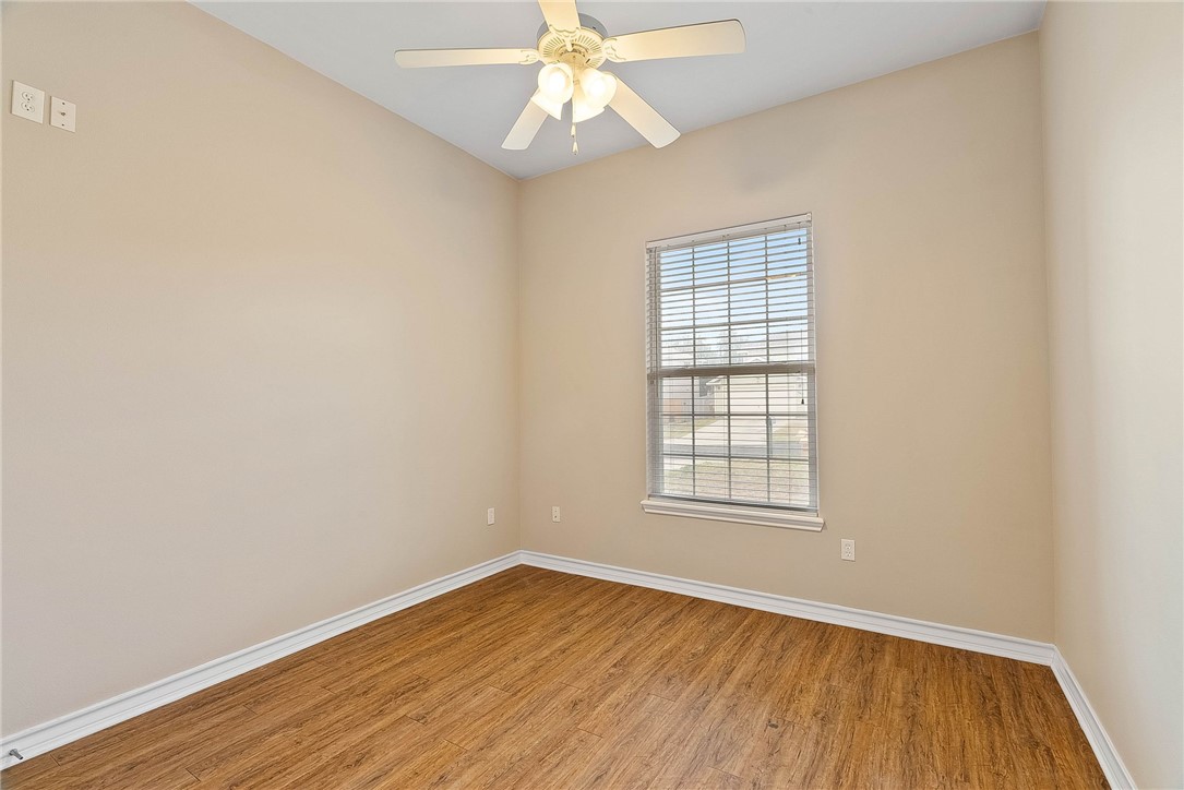 15409 Bedrock Drive Corpus Christi TX 78410