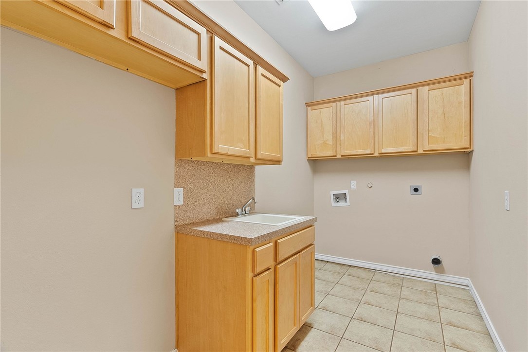 15409 Bedrock Drive Corpus Christi TX 78410