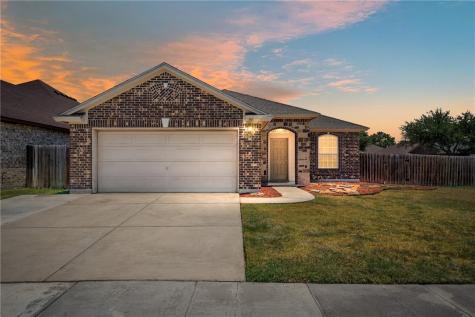 301 Pacific Drive Portland TX 78374