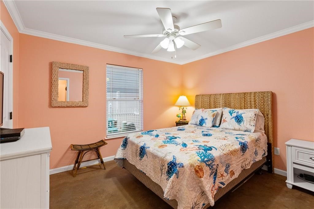 604 Beach Access Road 1-a 3a Port Aransas TX 78373