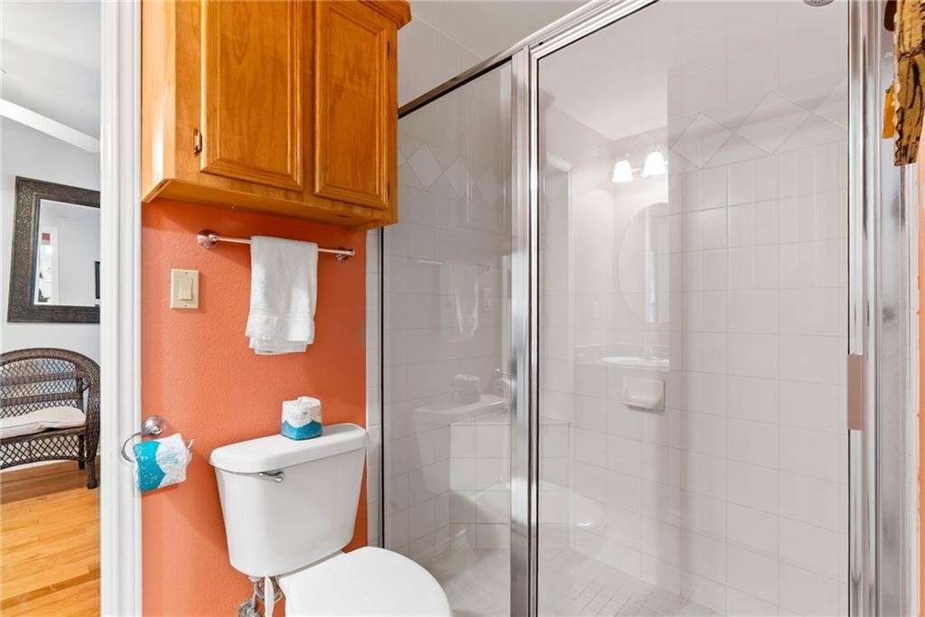 604 Beach Access Road 1-a 3a Port Aransas TX 78373
