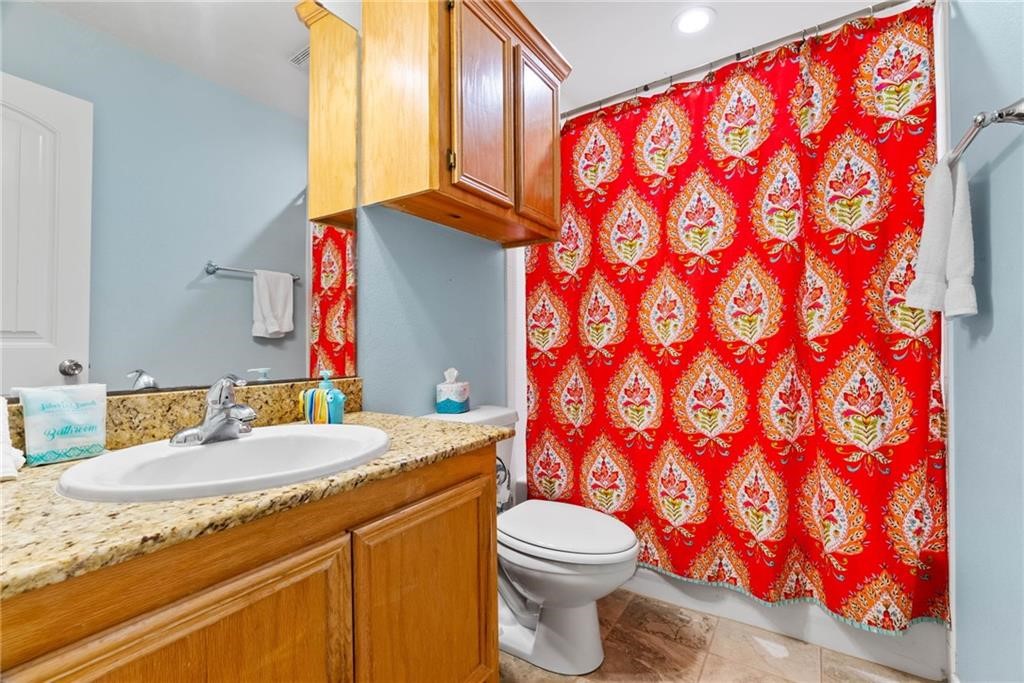 604 Beach Access Road 1-a 3a Port Aransas TX 78373