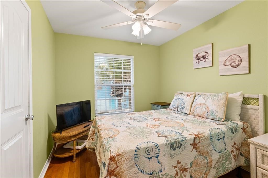 604 Beach Access Road 1-a 3a Port Aransas TX 78373
