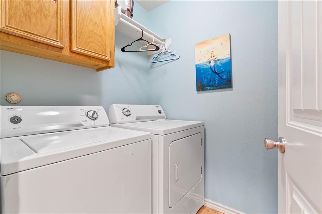 604 Beach Access Road 1-a 3a Port Aransas TX 78373