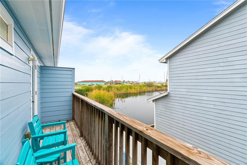 604 Beach Access Road 1-a 3a Port Aransas TX 78373