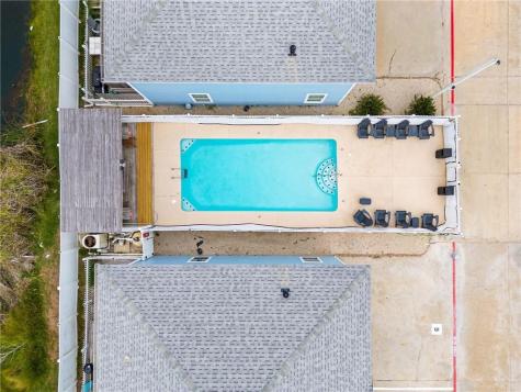 604 Beach Access Road 1-a 3a Port Aransas TX 78373