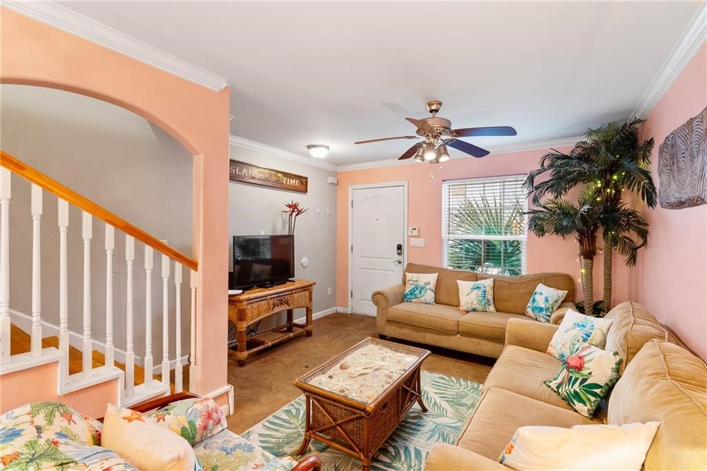 604 Beach Access Road 1-a 3a Port Aransas TX 78373