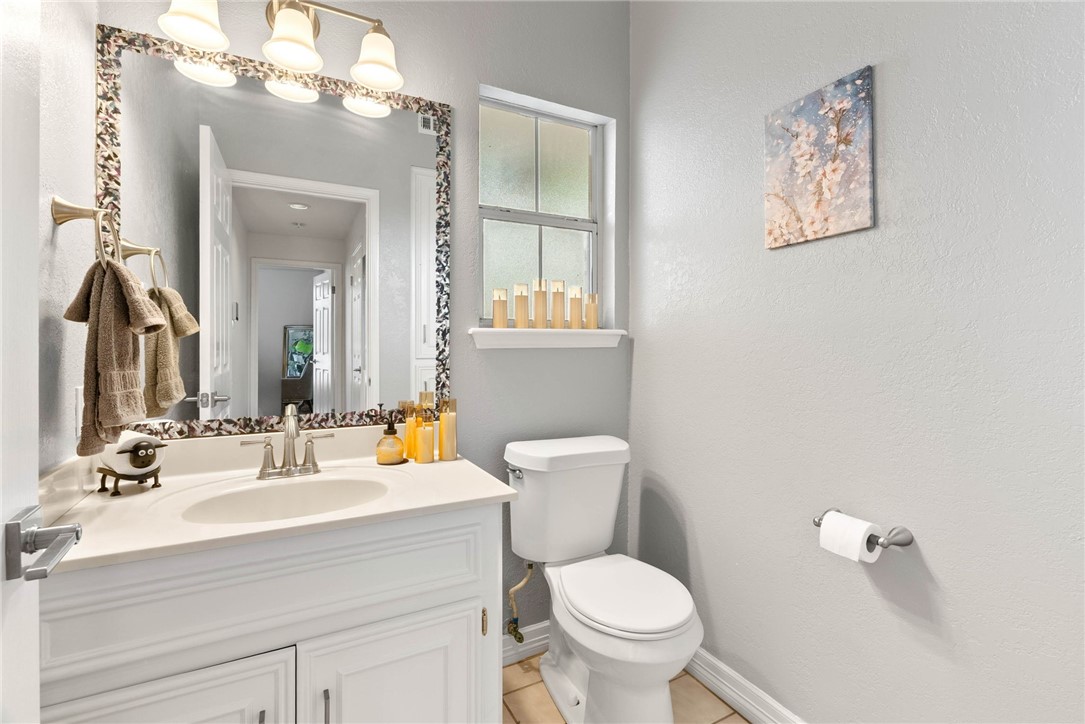 4518 Moonlake Ridge Drive Corpus Christi TX 78413