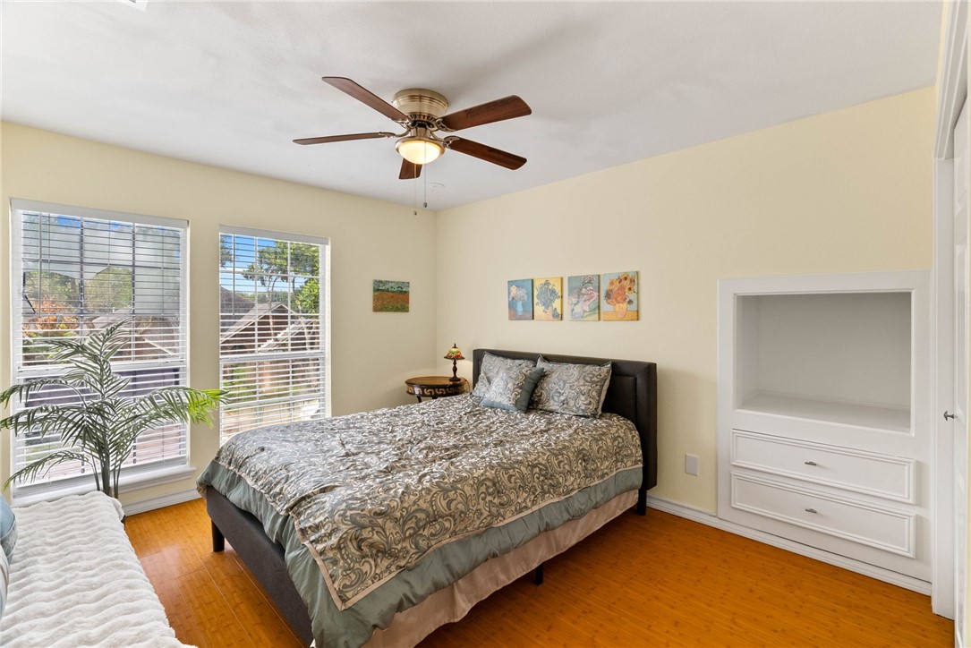 4518 Moonlake Ridge Drive Corpus Christi TX 78413