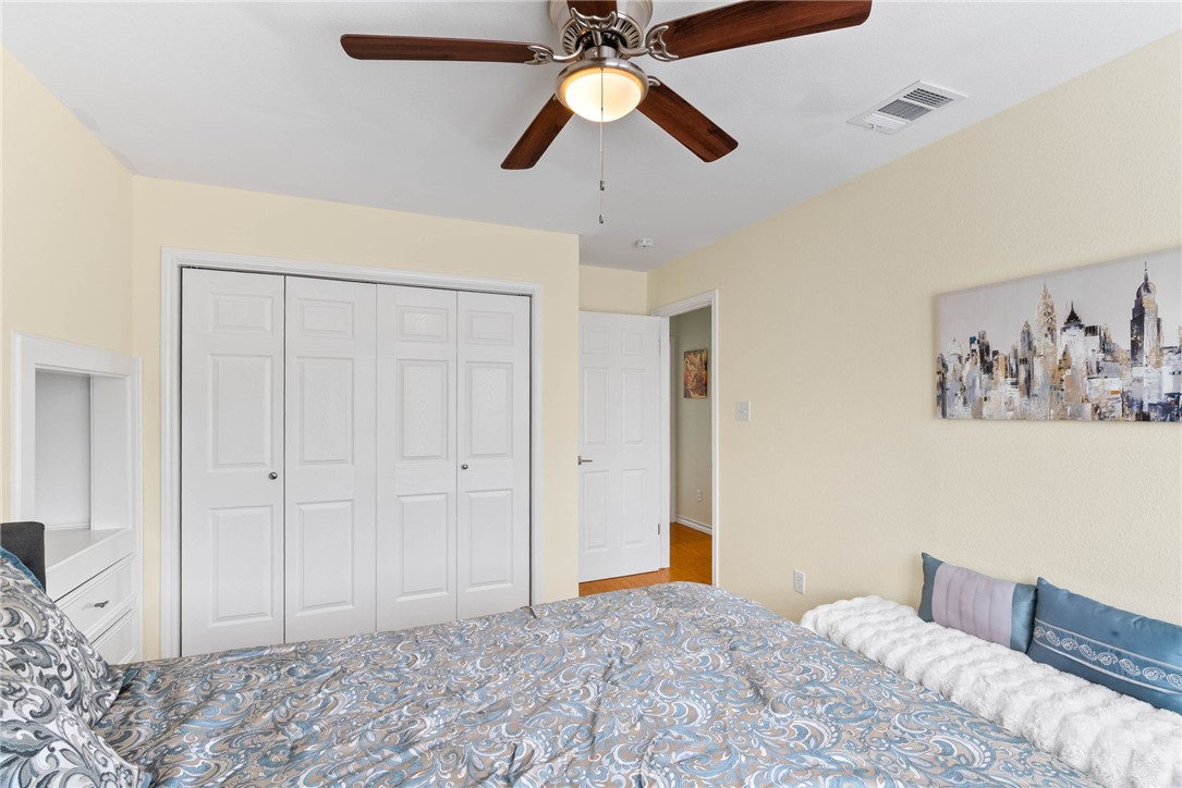 4518 Moonlake Ridge Drive Corpus Christi TX 78413