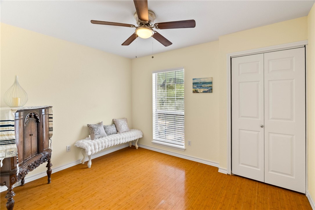 4518 Moonlake Ridge Drive Corpus Christi TX 78413