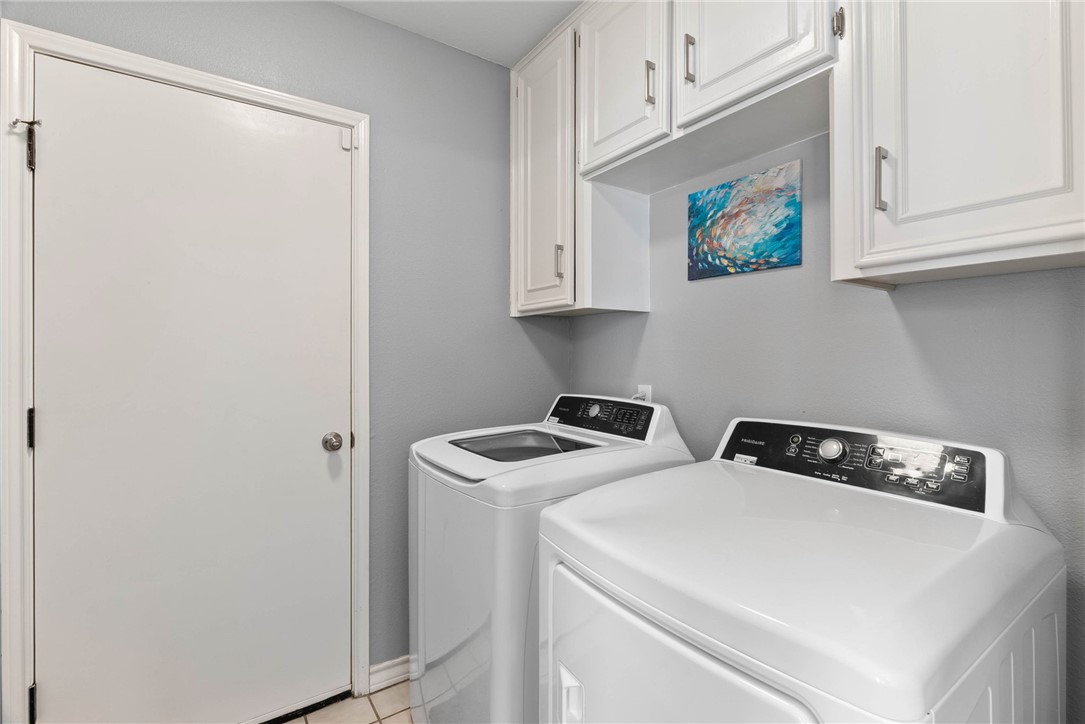 4518 Moonlake Ridge Drive Corpus Christi TX 78413
