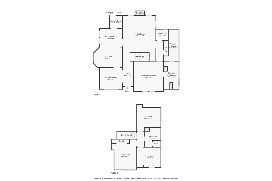 4518 Moonlake Ridge Drive Corpus Christi TX 78413