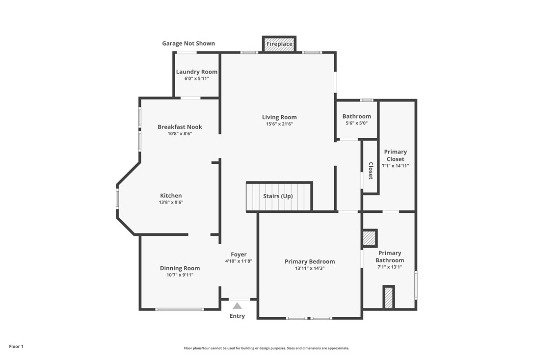 4518 Moonlake Ridge Drive Corpus Christi TX 78413
