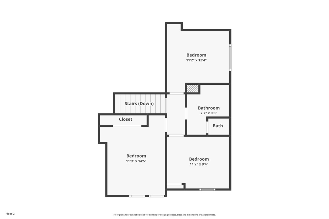 4518 Moonlake Ridge Drive Corpus Christi TX 78413