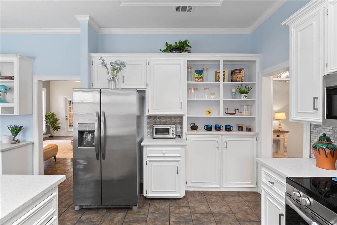 4518 Moonlake Ridge Drive Corpus Christi TX 78413