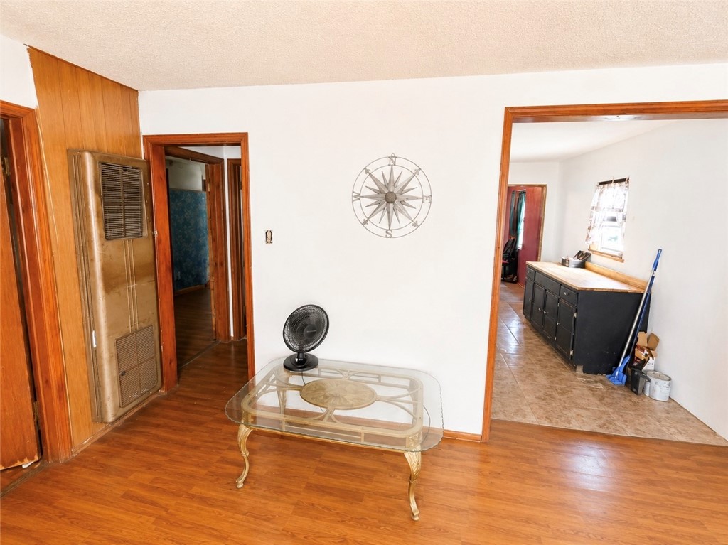 4613 Valdez Drive Corpus Christi TX 78416