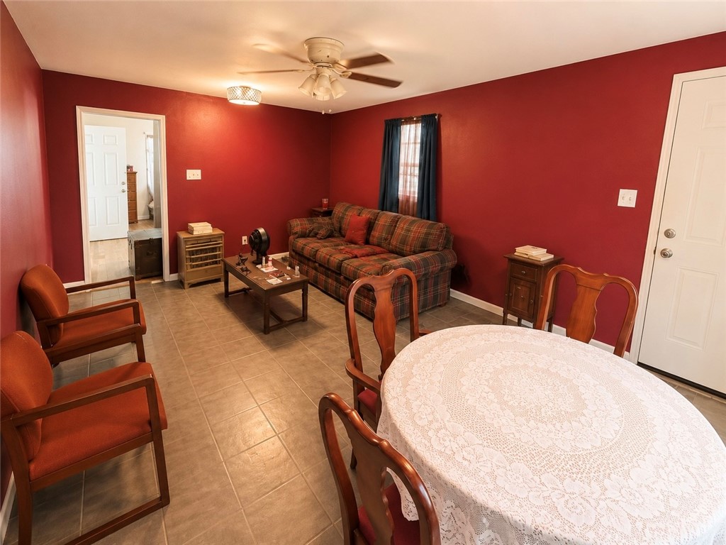 4613 Valdez Drive Corpus Christi TX 78416