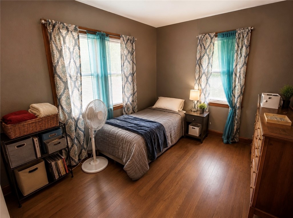 4613 Valdez Drive Corpus Christi TX 78416