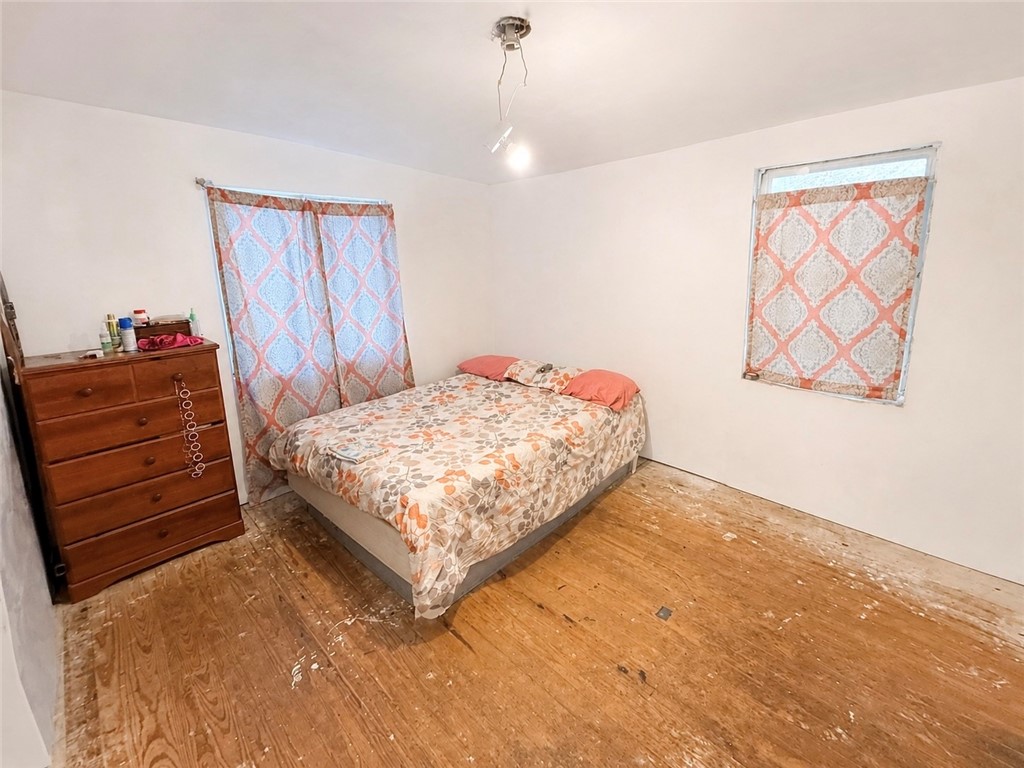 4613 Valdez Drive Corpus Christi TX 78416