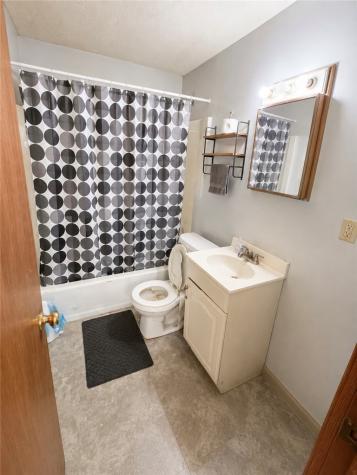 4613 Valdez Drive Corpus Christi TX 78416