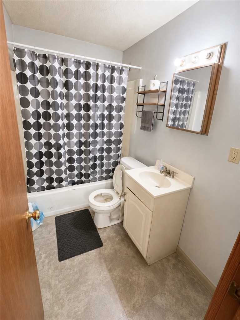 4613 Valdez Drive Corpus Christi TX 78416