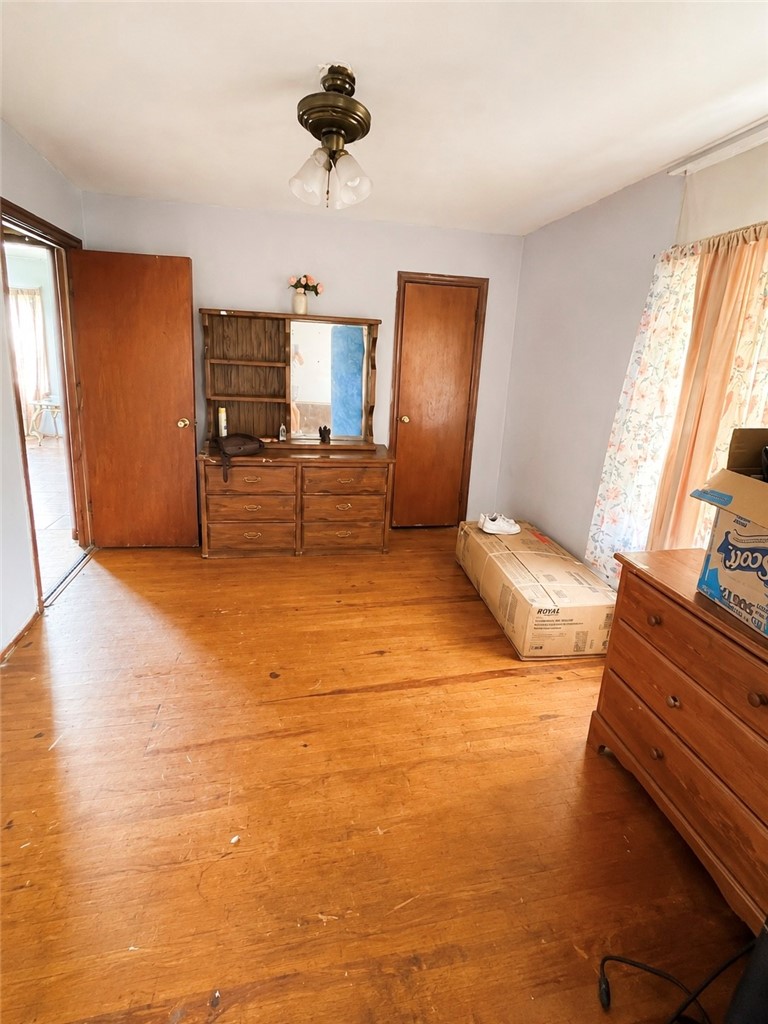 4613 Valdez Drive Corpus Christi TX 78416