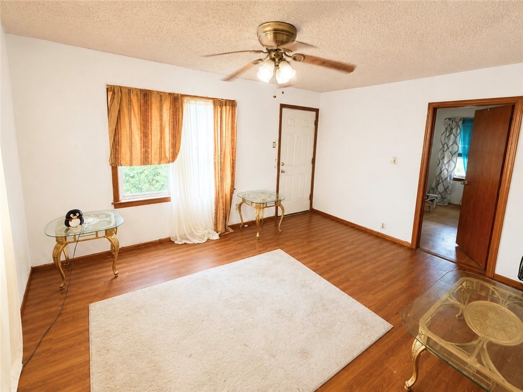 4613 Valdez Drive Corpus Christi TX 78416