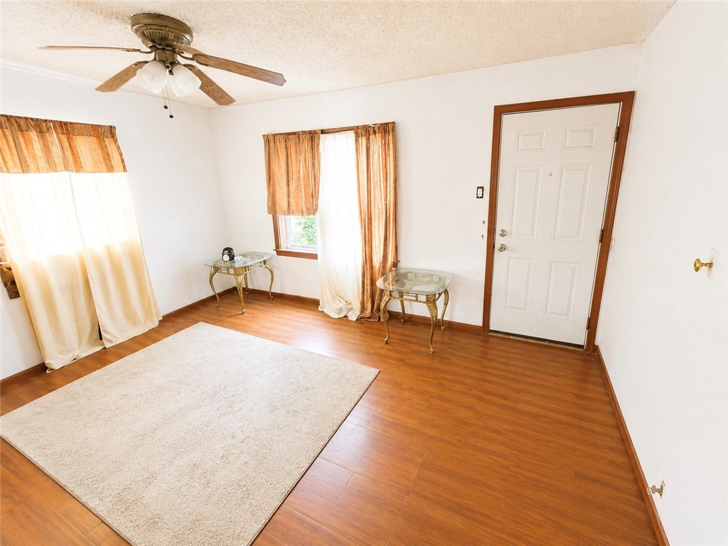 4613 Valdez Drive Corpus Christi TX 78416