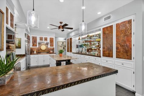 2303 Edgewater Court Rockport TX 78382