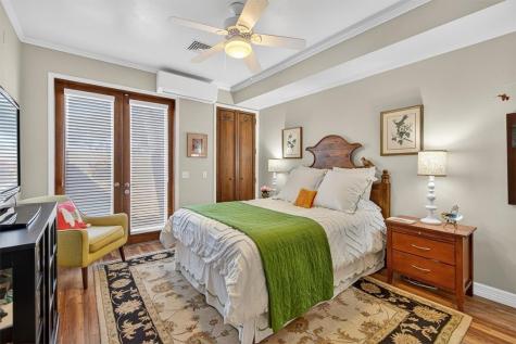2303 Edgewater Court Rockport TX 78382