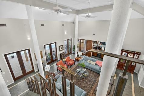 2303 Edgewater Court Rockport TX 78382