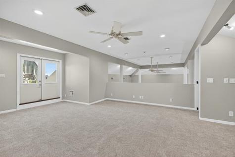 2303 Edgewater Court Rockport TX 78382