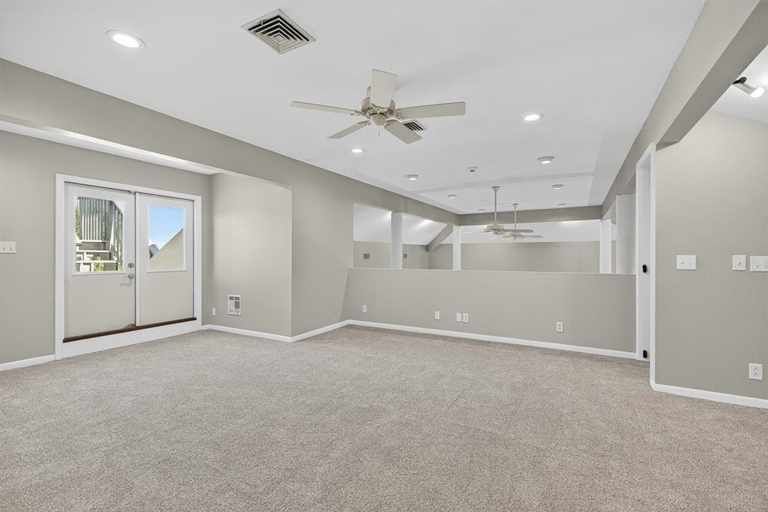 2303 Edgewater Court Rockport TX 78382