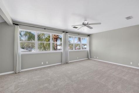 2303 Edgewater Court Rockport TX 78382