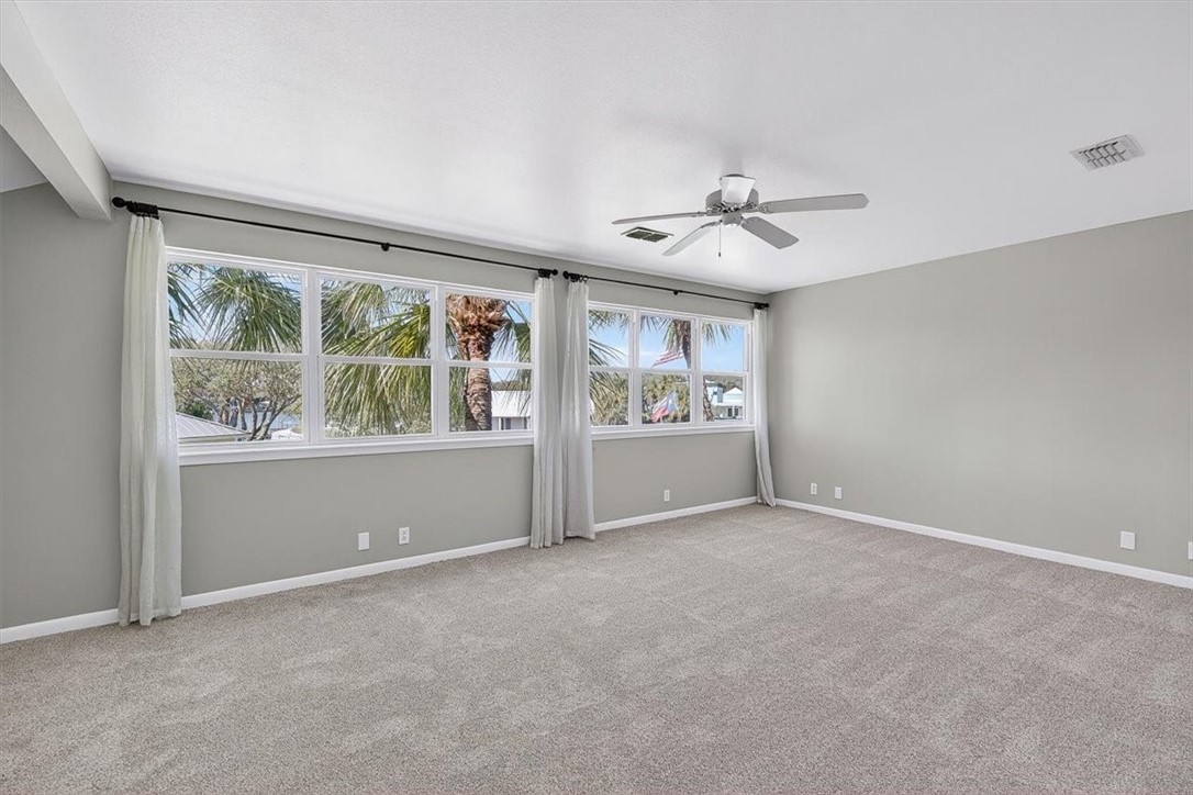 2303 Edgewater Court Rockport TX 78382