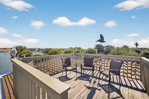 2303 Edgewater Court Rockport TX 78382