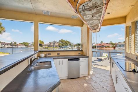 2303 Edgewater Court Rockport TX 78382