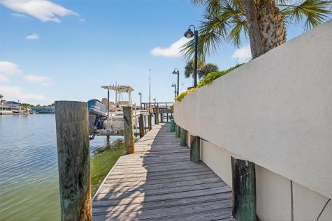 2303 Edgewater Court Rockport TX 78382