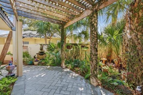 2303 Edgewater Court Rockport TX 78382