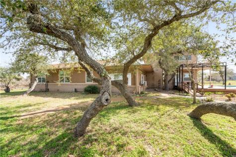 2051 Fm 1069 N Aransas Pass TX 78336