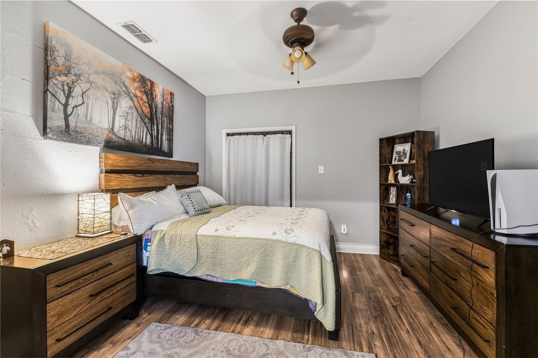 2125 Riata Drive Corpus Christi TX 78418